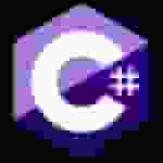 C#