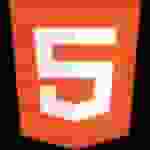 HTML5