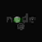 NodeJS