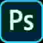 Adobe Photoshop