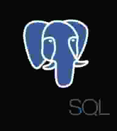 PostgreSQL