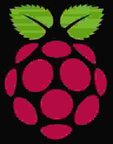 Raspberry Pi