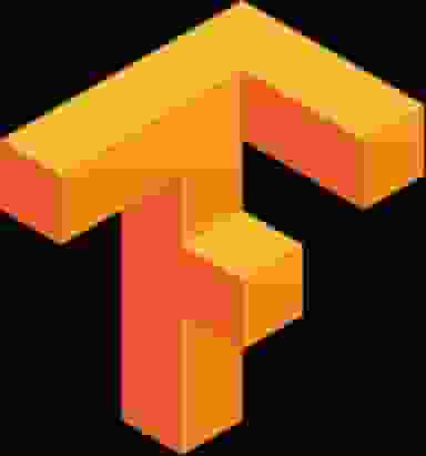 TensorFlow